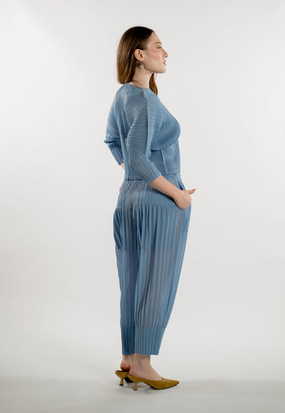 RAF Oasis Pants (Light Blue)