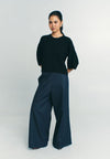 RAF Pawn Pants (Denim)