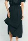 RAF Quash Skirt 2 Way (Black)