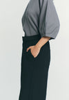 RAF Quest Pants (Black)