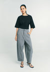 RAF Quest Pants (Gray)