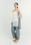 RAF Quiet Sleeveless Top (Multi)