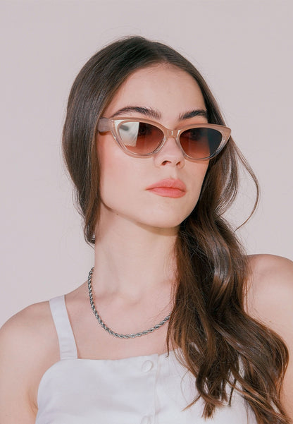 P&P Sunglasses Um8833 (C4)