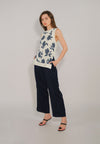 RAF Dunha Culottes (Navy)