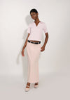 Archetype Edell Skirt  (Pink)
