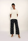 Archetype Elfie Short Sleeve Top (Butter)