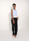Archetype Exter Pants (Black)