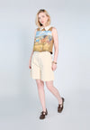 Nobleza Gulliver Jorts (Beige)