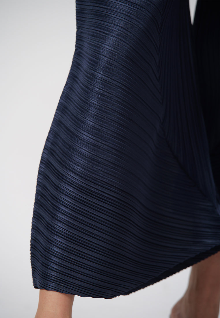 Raf Ilona Pants (Navy)