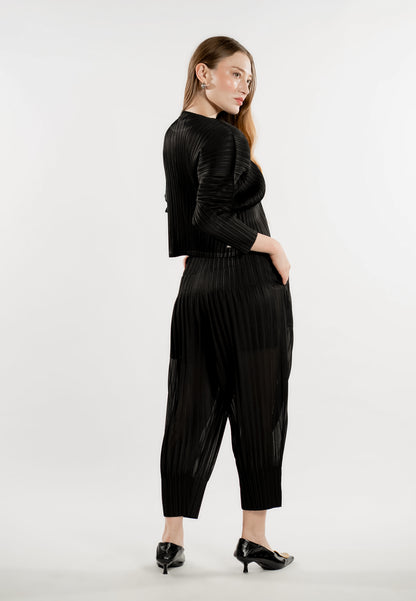RAF Oasis Pants  (Black)