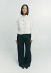 RAF Page Pants (Black)
