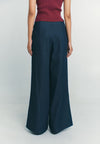 RAF Pawn Pants (Denim)