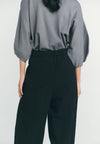 RAF Quest Pants (Black)