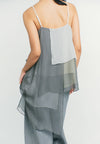 RAF Quiet Sleeveless Top (Multi)