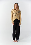 RAF Raunch Pants (Black)
