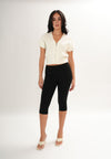 Archetype Refined Steel Capri (Black)