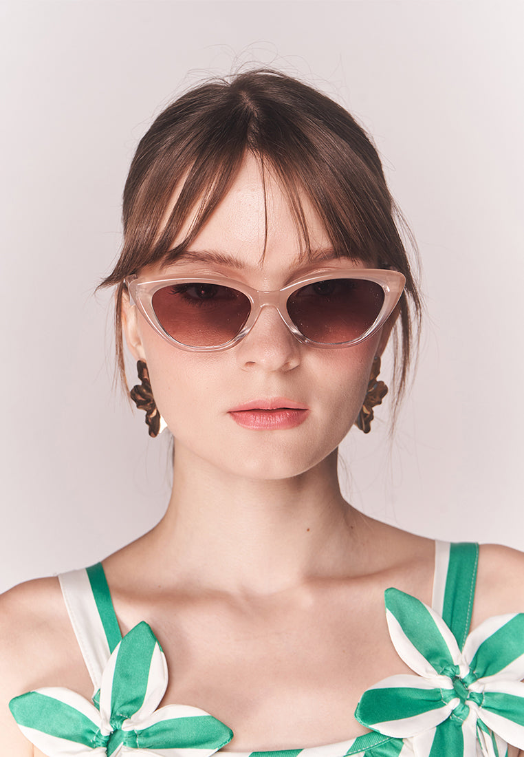 P&P Sunglasses Um8833 (C4)