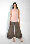 Raf Emiko Pants (Grey)