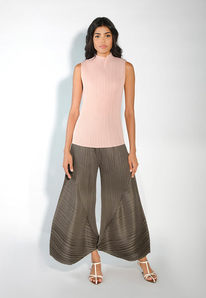 Raf Emiko Pants (Grey)