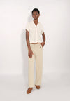 Archetype Exter Pants (Beige)