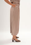 Fifer Pants (Taupe)