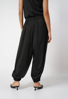Raf Grace Top And Pants (Black)