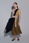 Holiday 2025 Jiggle Sleeveless Top (Multi)