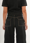 Archetype Refined Meteorite Pants (Black)