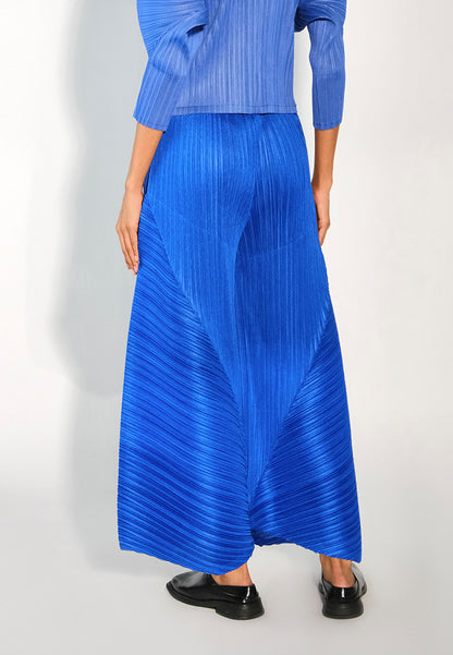 Raf Emiko Pants (Blue)