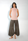 Raf Emiko Pants (Grey)