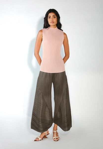 Raf Emiko Pants (Grey)