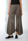 Raf Emiko Pants (Grey)