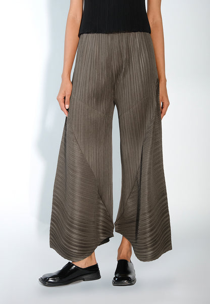 Raf Emiko Pants (Grey)