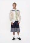 Plains & Prints x Randolf Road Long Sleeve Top (Multi)