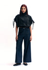 RAF Twitch Pants (Dark Denim)