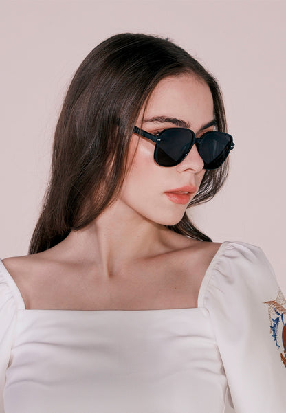 P&P Sunglasses 6817 (C1)