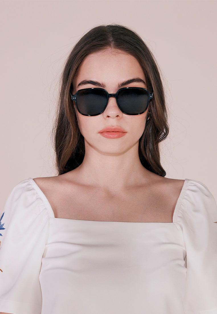 P&P Sunglasses 6817 (C1)