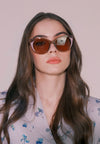P&P Sunglasses Um8803 (C5)