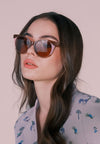 P&P Sunglasses Um8803 (C5)