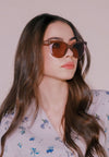 P&P Sunglasses Um8803 (C5)