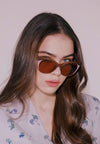 P&P Sunglasses Um8803 (C5)