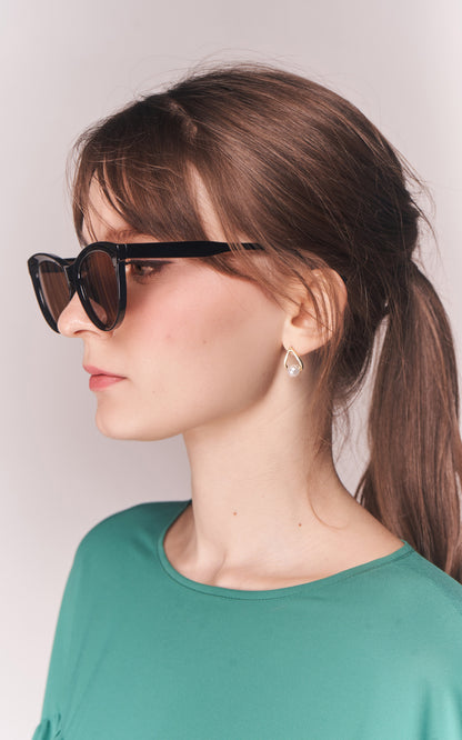 P&P Sunglasses 8870 (C2)