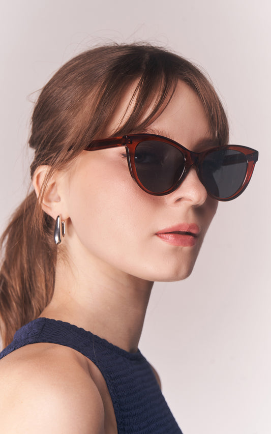 P&P Sunglasses 8870 (C7)