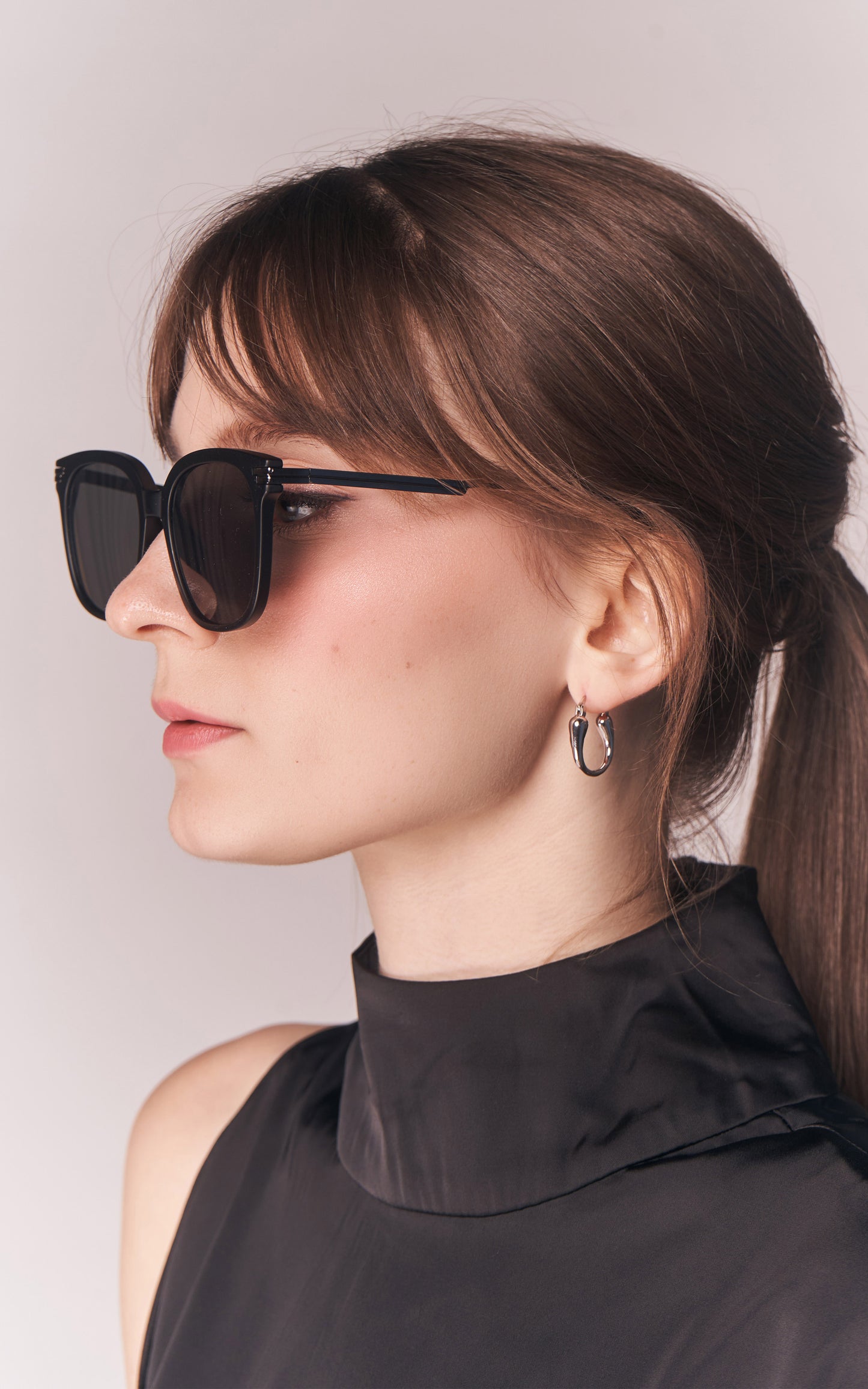 P&P Sunglasses 8872 (C1)