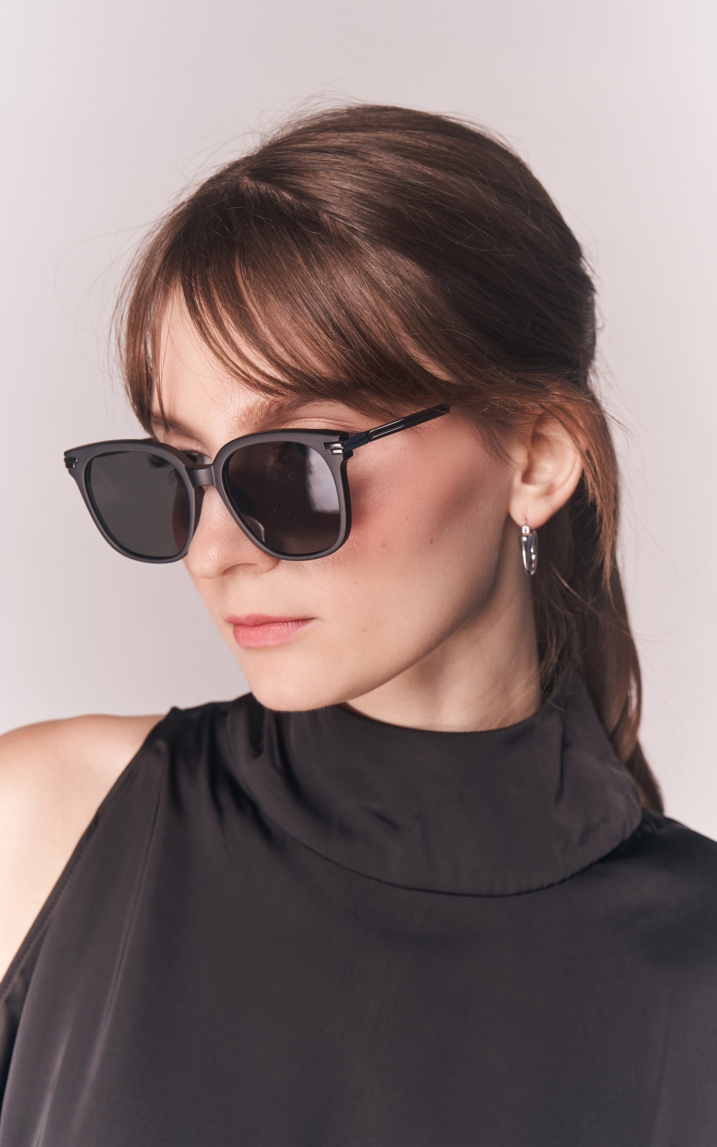 P&P Sunglasses 8872 (C1)