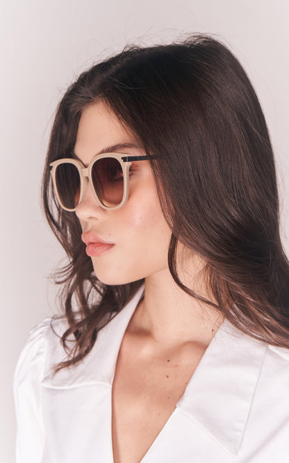 P&P Sunglasses 8872 (C5)