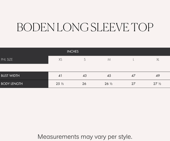 RAF Boden Sleeveless Vest (Off-white)