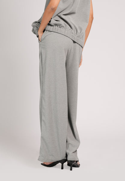 Cabby Pants (Gray)