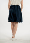 Raf Lake Skirt (Navy)