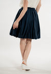 Raf Lake Skirt (Navy)